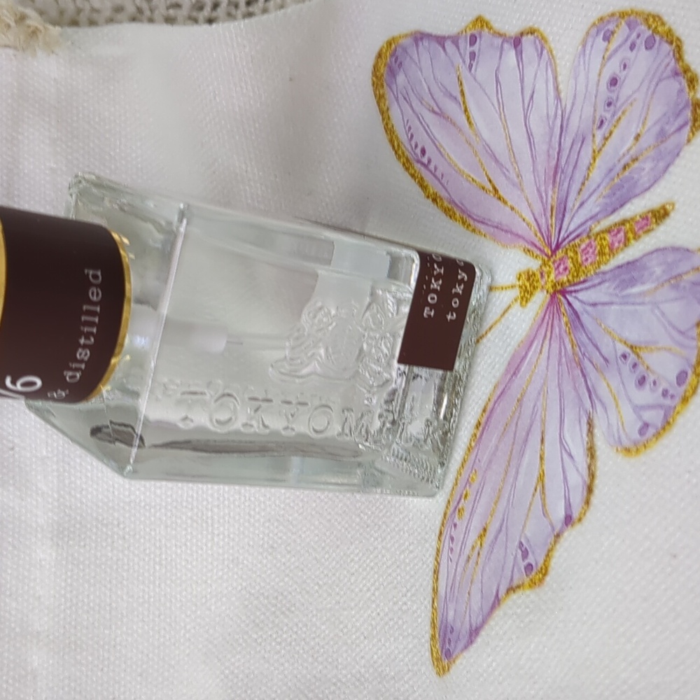 Margot Elena Tokyomilk Parfum in Radiant Gem, 29.5ml/1.0fl oz - Picture 2 of 10